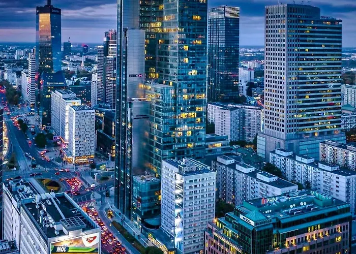 Sawa 2xmetro Wifi 500 Mbs 50'tv Netflix Hbo Appletv+ Apartment