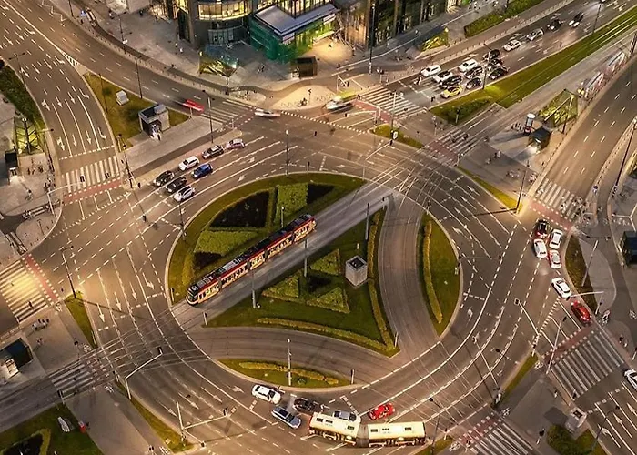 Apartment Sawa 2xmetro Wifi 500 Mbs 50'tv Netflix Hbo Appletv+