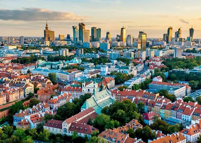 Sawa 2xmetro Wifi 500 Mbs 50'tv Netflix Hbo Appletv+ Warsaw