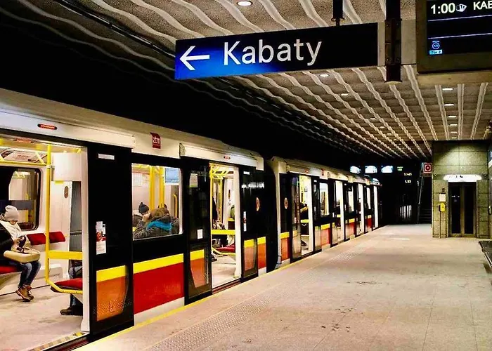 Sawa 2xmetro Wifi 500 Mbs 50'tv Netflix Hbo Appletv+ Apartment *