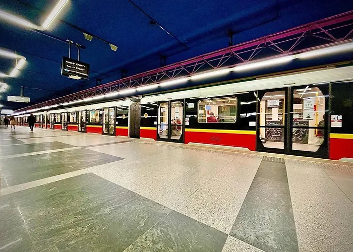 Sawa 2xmetro Wifi 500 Mbs 50'tv Netflix Hbo Appletv+