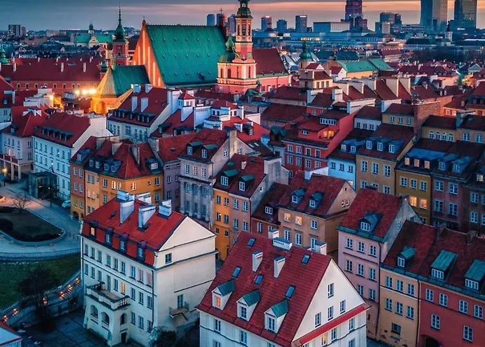 Sawa 2xmetro Wifi 500 Mbs 50'tv Netflix Hbo Appletv+ Warsaw