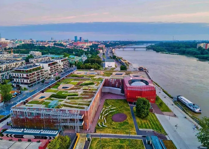 Sawa 2xmetro Wifi 500 Mbs 50'tv Netflix Hbo Appletv+ Apartment *