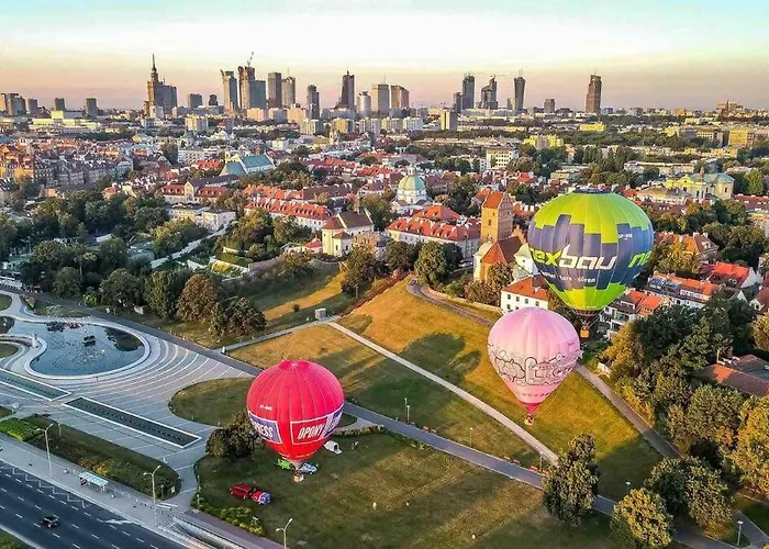 Apartment Sawa 2xmetro Wifi 500 Mbs 50'tv Netflix Hbo Appletv+