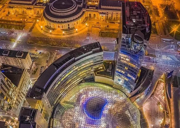 Sawa 2xmetro Wifi 500 Mbs 50'tv Netflix Hbo Appletv+ Warsaw