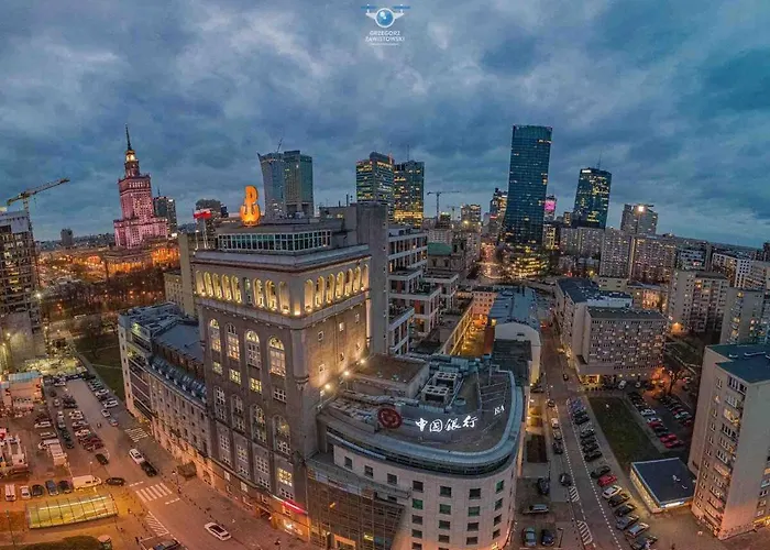 Apartment Sawa 2xmetro Wifi 500 Mbs 50'tv Netflix Hbo Appletv+