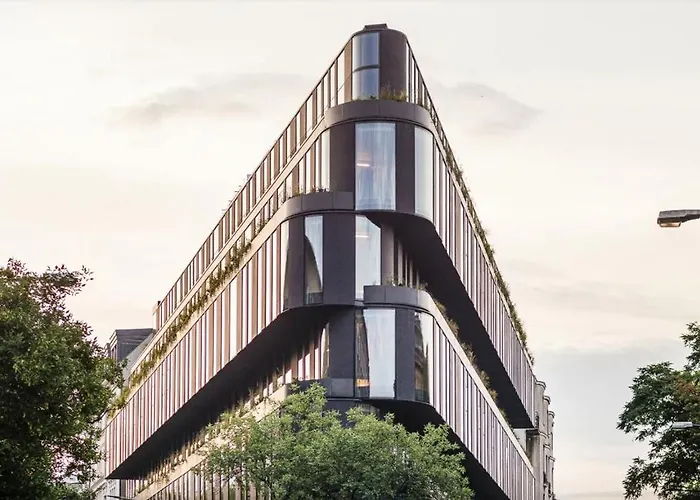 Sawa 2xmetro Wifi 500 Mbs 50'tv Netflix Hbo Appletv+ * Warsaw