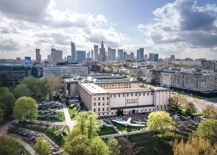 Sawa 2xmetro Wifi 500 Mbs 50'tv Netflix Hbo Appletv+ * Warsaw