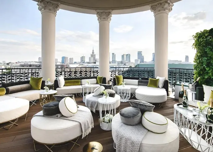 Sawa 2xmetro Wifi 500 Mbs 50'tv Netflix Hbo Appletv+ *