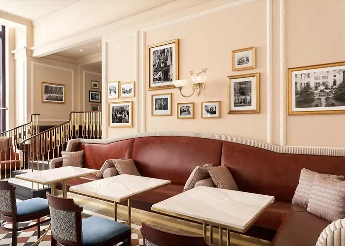 Sawa 2xmetro Wifi 500 Mbs 50'tv Netflix Hbo Appletv+ Apartment