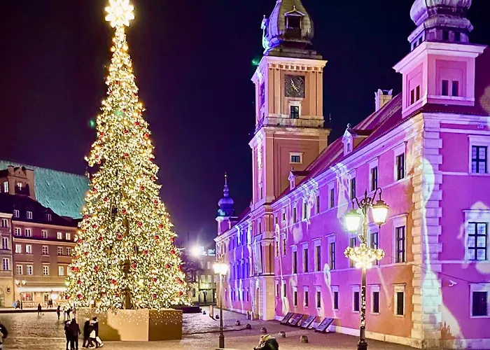 Apartment Sawa 2xmetro Wifi 500 Mbs 50'tv Netflix Hbo Appletv+