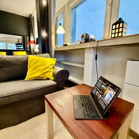 Sawa 2xmetro Wifi 500 Mbs 50'tv Netflix Hbo Appletv+ *