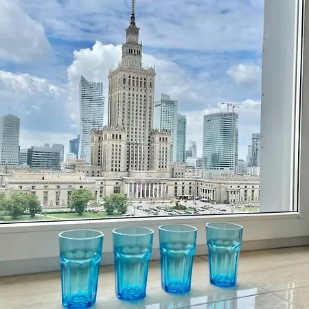 Sawa 2xmetro Wifi 500 Mbs 50'tv Netflix Hbo Appletv+ * Warsaw