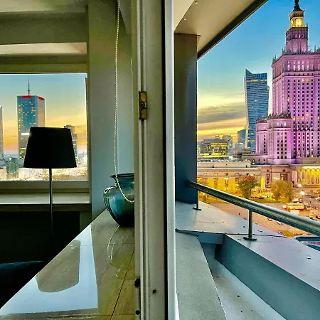 Apartment Sawa 2xmetro Wifi 500 Mbs 50'tv Netflix Hbo Appletv+ *