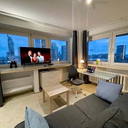 Sawa 2xmetro Wifi 500 Mbs 50'tv Netflix Hbo Appletv+ *