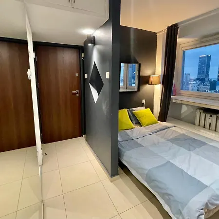 Sawa 2xmetro Wifi 500 Mbs 50'tv Netflix Hbo Appletv+ 아파트 *