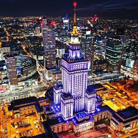 Sawa 2xmetro Wifi 500 Mbs 50'tv Netflix Hbo Appletv+ 아파트