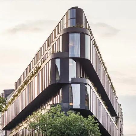 아파트 Sawa 2xmetro Wifi 500 Mbs 50'tv Netflix Hbo Appletv+