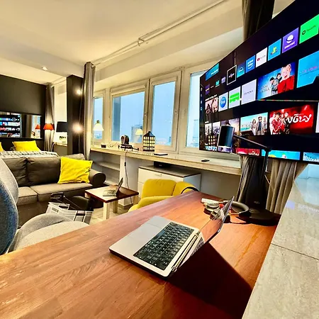 Sawa 2xmetro Wifi 500 Mbs 50’tv Netflix Hbo Appletv+ *