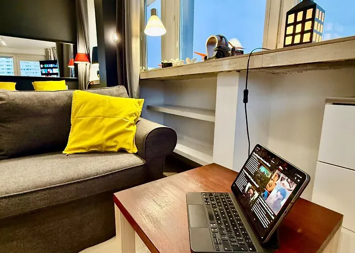 Sawa 2xmetro Wifi 500 Mbs 50'tv Netflix Hbo Appletv+ *