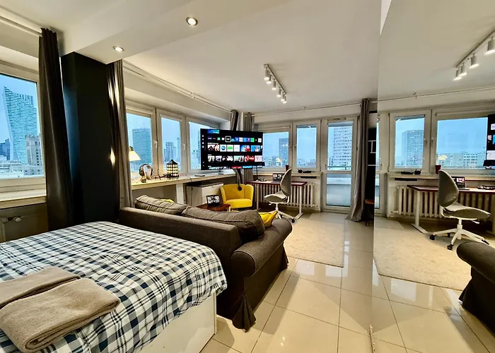 Sawa 2xmetro Wifi 500 Mbs 50'tv Netflix Hbo Appletv+ *