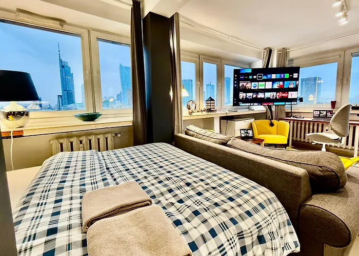 Sawa 2xmetro Wifi 500 Mbs 50'tv Netflix Hbo Appletv+