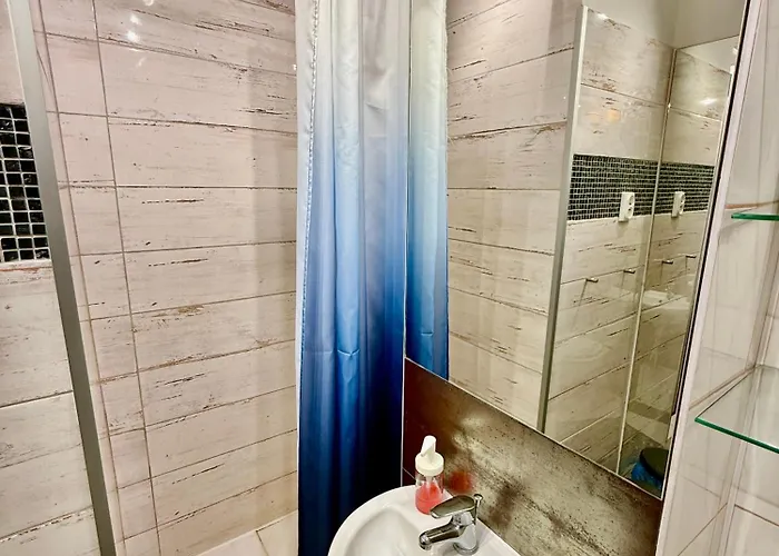 Sawa 2xmetro Wifi 500 Mbs 50'tv Netflix Hbo Appletv+ Warsaw