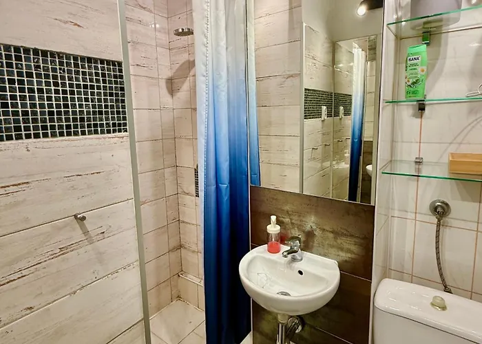 Sawa 2xmetro Wifi 500 Mbs 50'tv Netflix Hbo Appletv+ Apartment