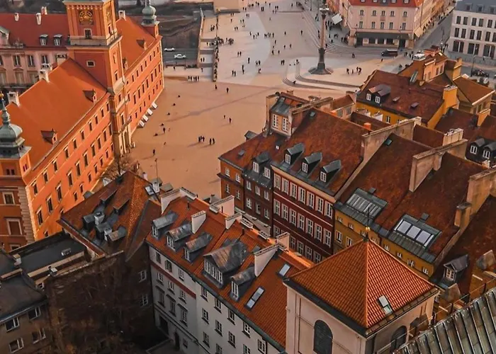 Apartment Sawa 2xmetro Wifi 500 Mbs 50'tv Netflix Hbo Appletv+