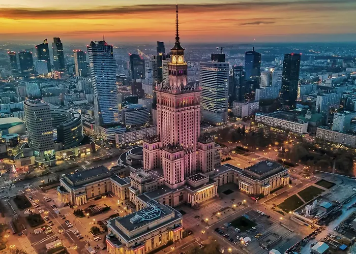 Sawa 2xmetro Wifi 500 Mbs 50'tv Netflix Hbo Appletv+ *